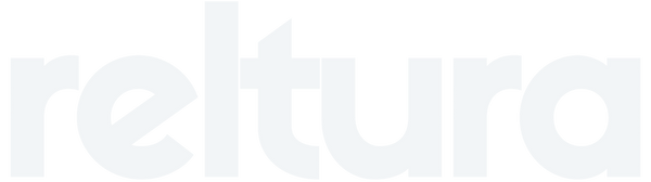Retura